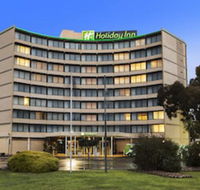 Holiday Inn Melbourne Airport an IHG Hotel - Holiday Cairns