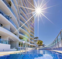 The Sebel Maroochydore - Holiday Cairns