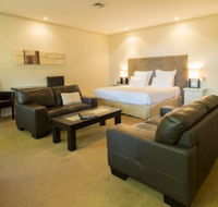 Beau Monde International - Holiday Cairns