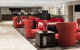 Rydges World Square - thumb 6