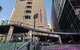 Rydges World Square - thumb 4
