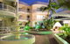 Golden Shores Holiday Club - thumb 0