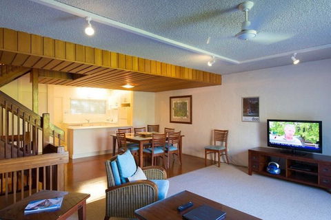 Palm Court Noosa - Holiday Cairns 7