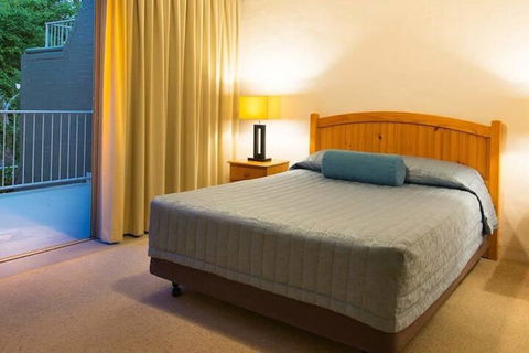 Palm Court Noosa - Holiday Cairns 6