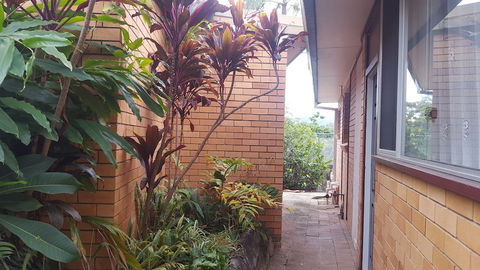 Coffs Harbour Sanctuary Resort - Holiday Cairns 1