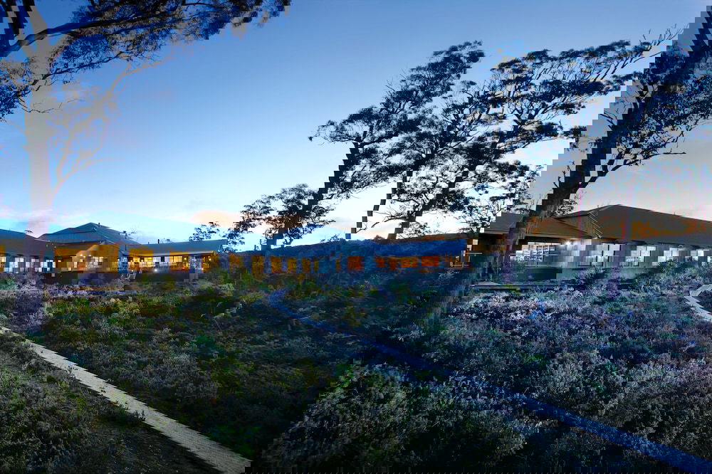 Holiday Cairns