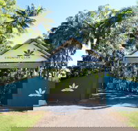 Kununurra Country Club Resort - Holiday Cairns