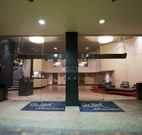 The York by Swiss-Belhotel International - Holiday Cairns