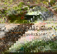 Cable Beach Club Resort  Spa - Holiday Cairns