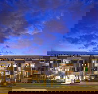 Quest Glen Waverley - Holiday Cairns
