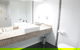 Hotel Grand Chancellor Launceston - thumb 5