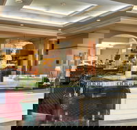 Hotel Grand Chancellor Launceston - Holiday Cairns