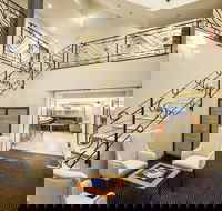Quest Savoy - Holiday Cairns