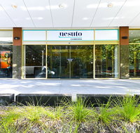 Nesuto Canberra - Holiday Cairns