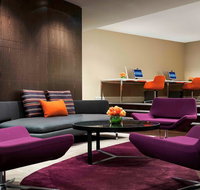 Pullman Sydney Hyde Park - Holiday Cairns