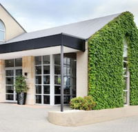 Powerhouse Hotel Tamworth by Rydges - Holiday Cairns