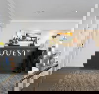 Quest Wollongong - Holiday Cairns