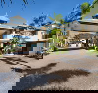 Cairns Southside International - Holiday Cairns