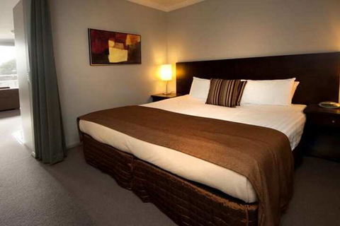 Rydges Horizons Snowy Mountains - Holiday Cairns 4
