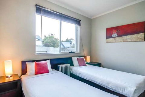 Rydges Horizons Snowy Mountains - Holiday Cairns 6