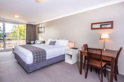 Rydges Horizons Snowy Mountains - Holiday Cairns 3
