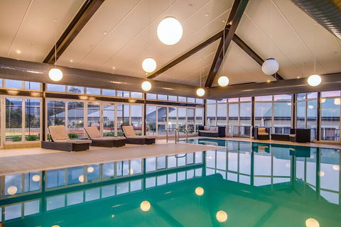 Rydges Horizons Snowy Mountains - Holiday Cairns 2