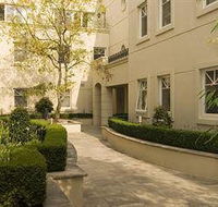 Caroline Serviced Apartments South Yarra - Holiday Cairns