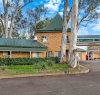 Quality Inn Penrith - Holiday Cairns