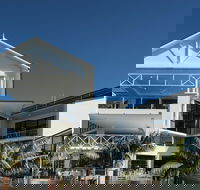 Sails Port Macquarie - By Rydges - Holiday Cairns