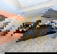 Rydges Armidale - Holiday Cairns