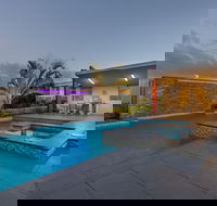 Platinum International - Holiday Cairns