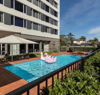 Rydges Bankstown - Holiday Cairns