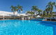 Shangri-La The Marina, Cairns - thumb 5