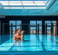Sheraton Grand Sydney Hyde Park - Holiday Cairns