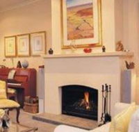 Meadowlake Lodge - Holiday Cairns