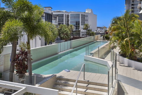M1 Resort Maroochydore - Holiday Cairns 4