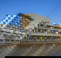 M1 Resort Maroochydore - Holiday Cairns