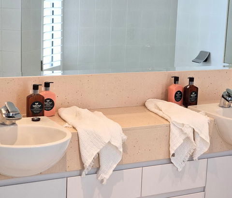 M1 Resort Maroochydore - Holiday Cairns 5
