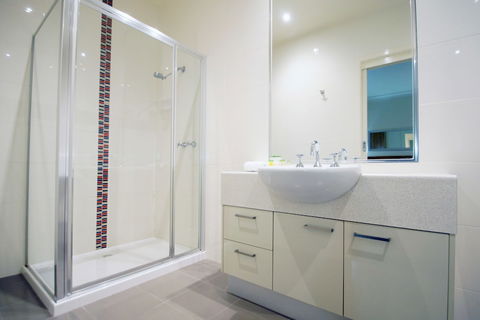 Wyndhamere Motel Shepparton - Holiday Cairns 6