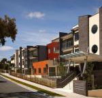 Park Avenue  Glenview Glen Waverley - Holiday Cairns
