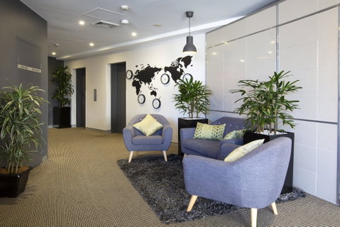 Metro Apartments On Darling Harbour - Sydney - Holiday Cairns 4