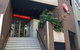 Metro Apartments On Darling Harbour - Sydney - thumb 0