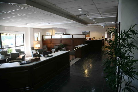 Ibis Styles Adelaide Manor - Holiday Cairns 5