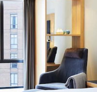 Sofitel Sydney Wentworth - Holiday Cairns