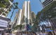 IStay River City Brisbane - thumb 5