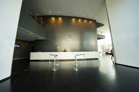 Q1 Resort & Spa - Holiday Cairns 2