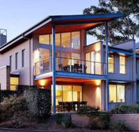 Grand Mercure The Vintage - Accor Vacation Club - Holiday Cairns