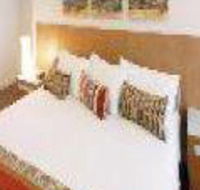 Grand Mercure Apartments - Holiday Cairns