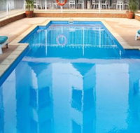Novotel Darwin CBD - Holiday Cairns