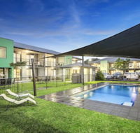 Quest Sale - Holiday Cairns